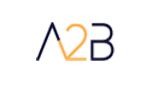 a2b
